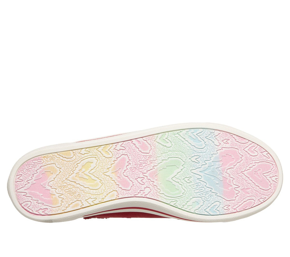 Women Skechers BOBS B Cute 2.0