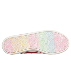 Women Skechers BOBS B Cute 2.0