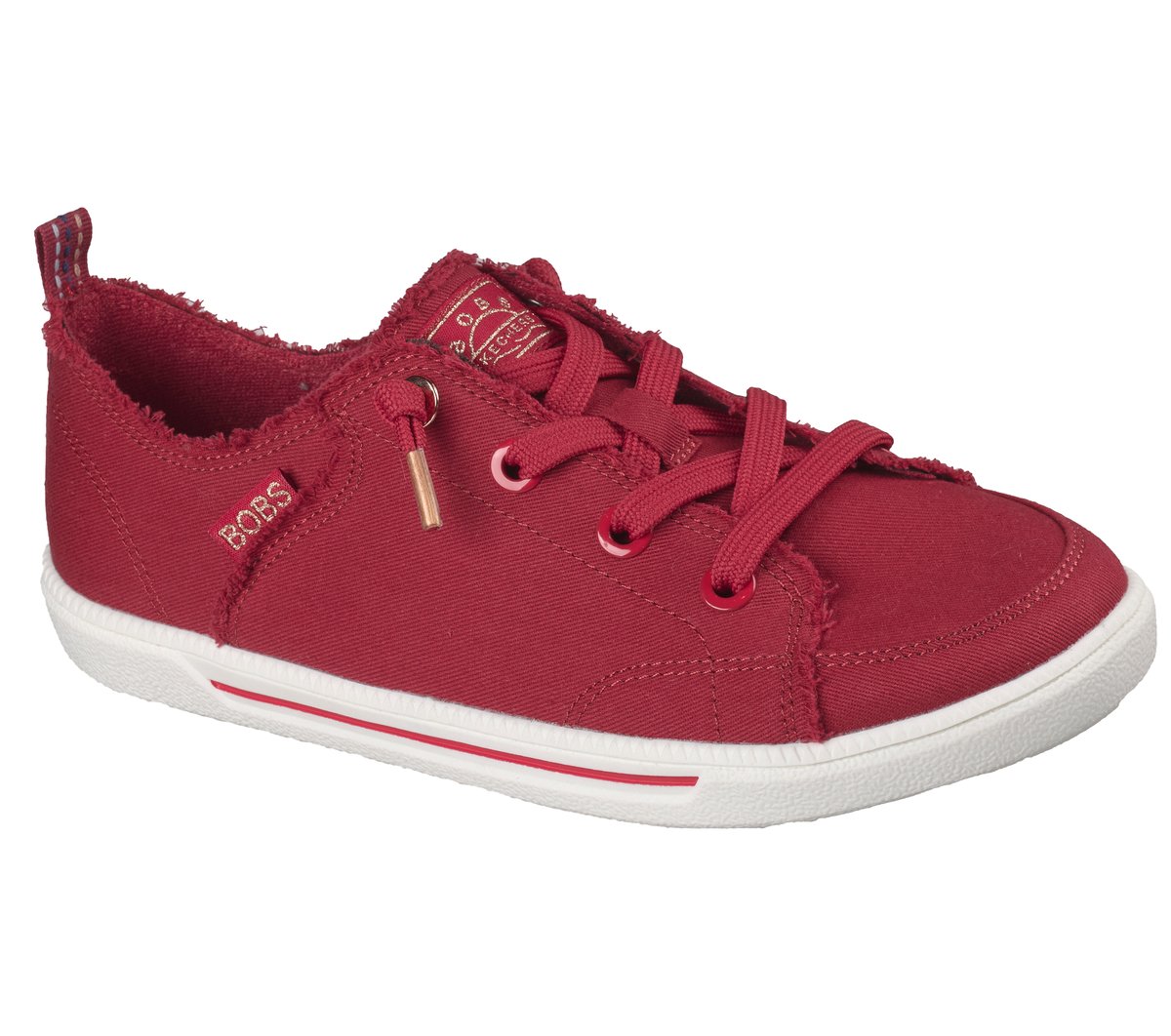 Women Skechers BOBS B Cute 2.0
