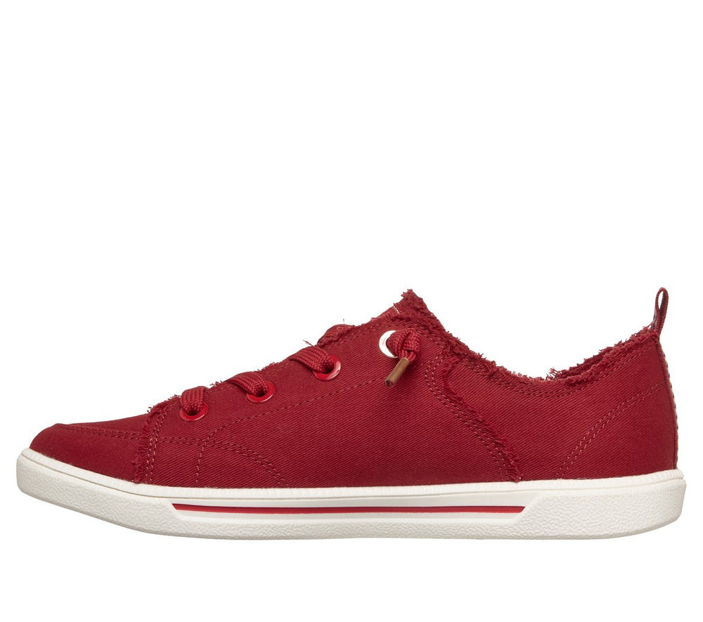 Women Skechers BOBS B Cute 2.0