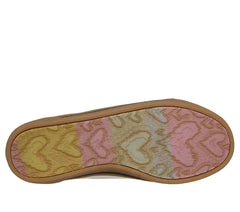 Women Skechers BOBS B Cute 2.0 - Subtle Strider