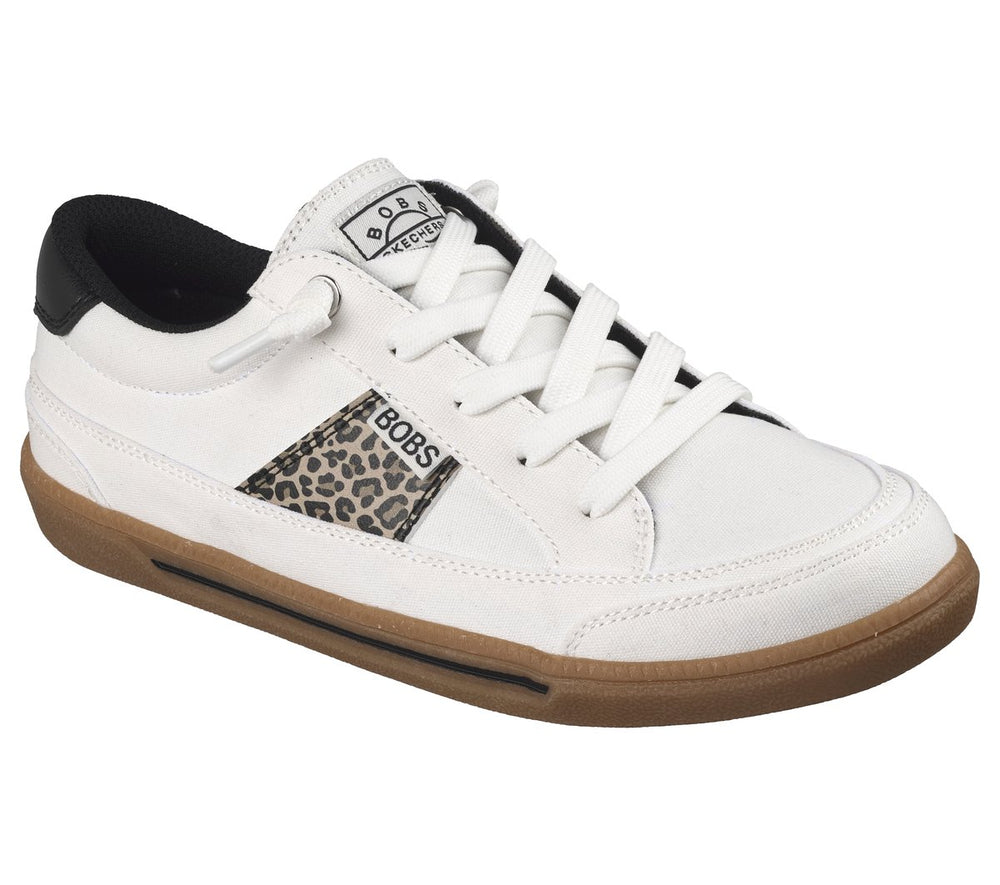 Women Skechers BOBS B Cute 2.0 - Subtle Strider