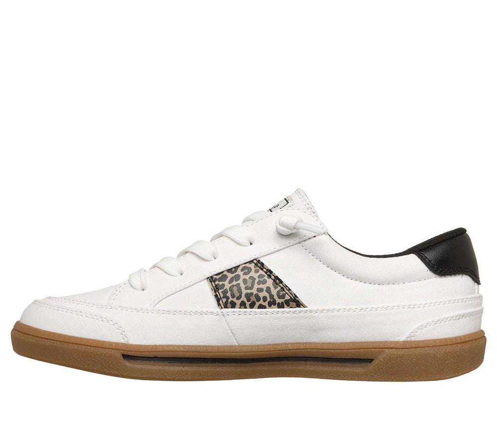 Women Skechers BOBS B Cute 2.0 - Subtle Strider