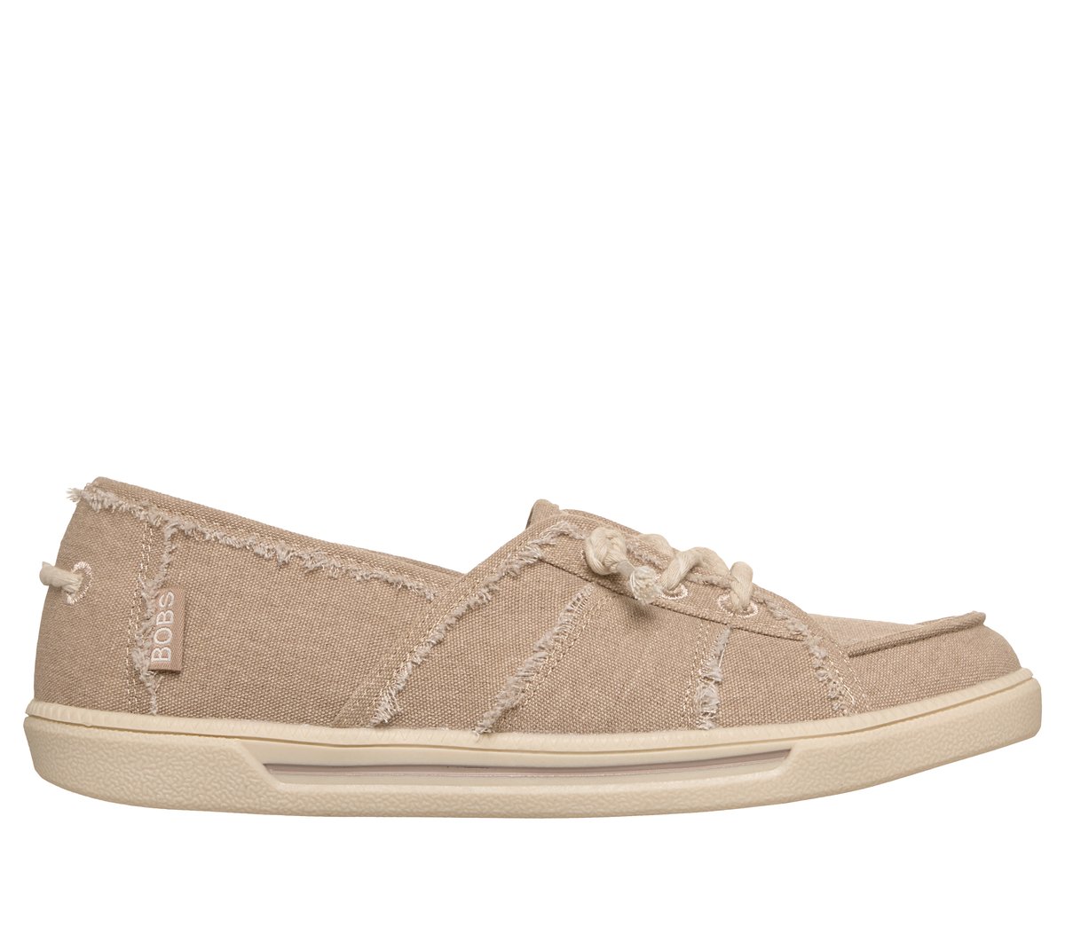 Women Skechers BOBS B Cute 2.0 - Seaside Stride