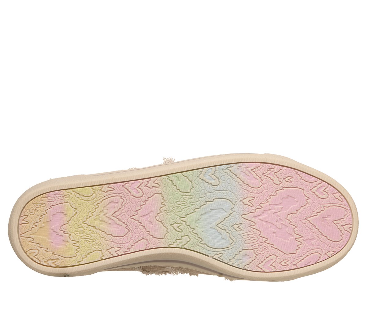 Women Skechers BOBS B Cute 2.0 - Seaside Stride