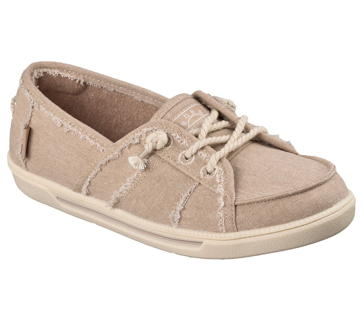 Women Skechers BOBS B Cute 2.0 - Seaside Stride