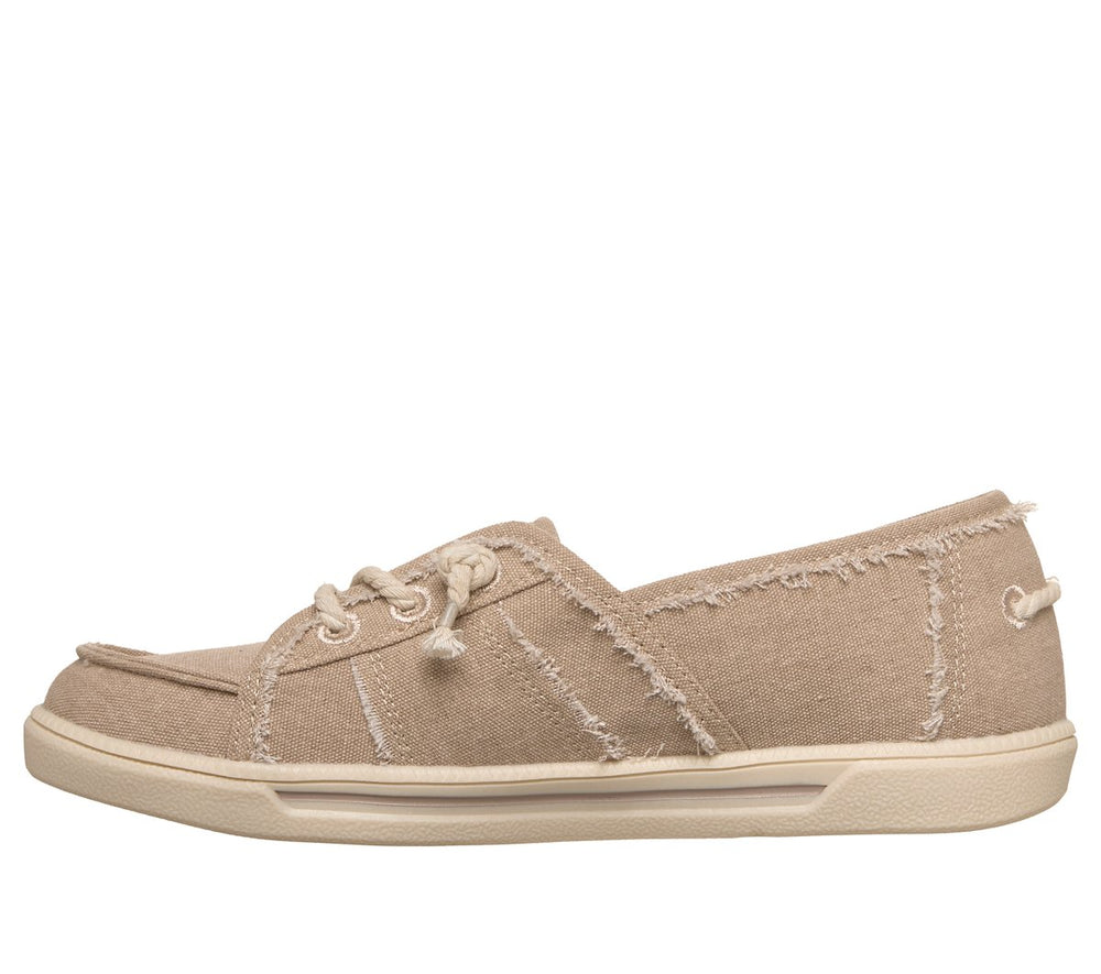 Women Skechers BOBS B Cute 2.0 - Seaside Stride