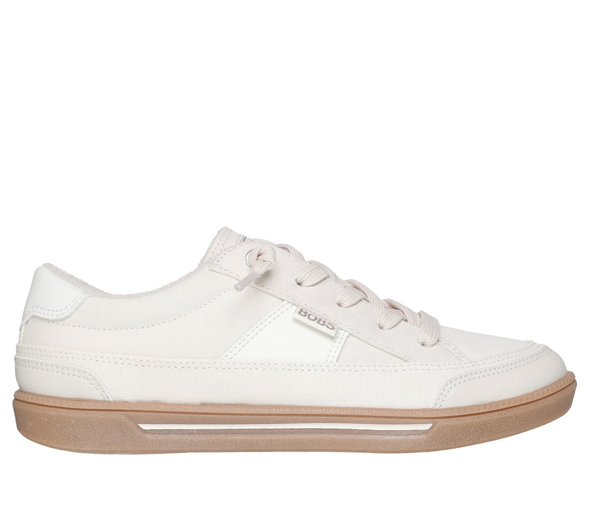 Women Skechers BOBS B Cute 2.0 - Low Stride