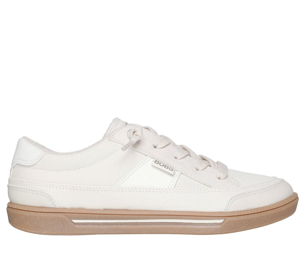 Women Skechers BOBS B Cute 2.0 - Low Stride