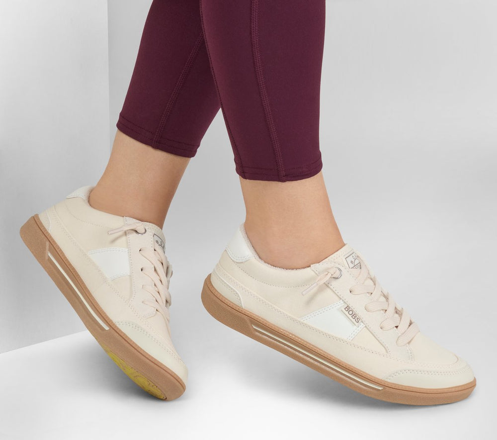 Women Skechers BOBS B Cute 2.0 - Low Stride