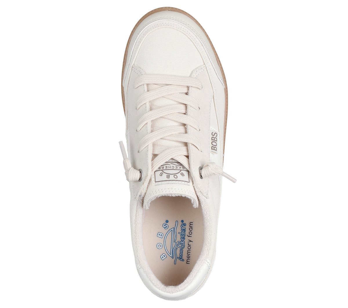Women Skechers BOBS B Cute 2.0 - Low Stride