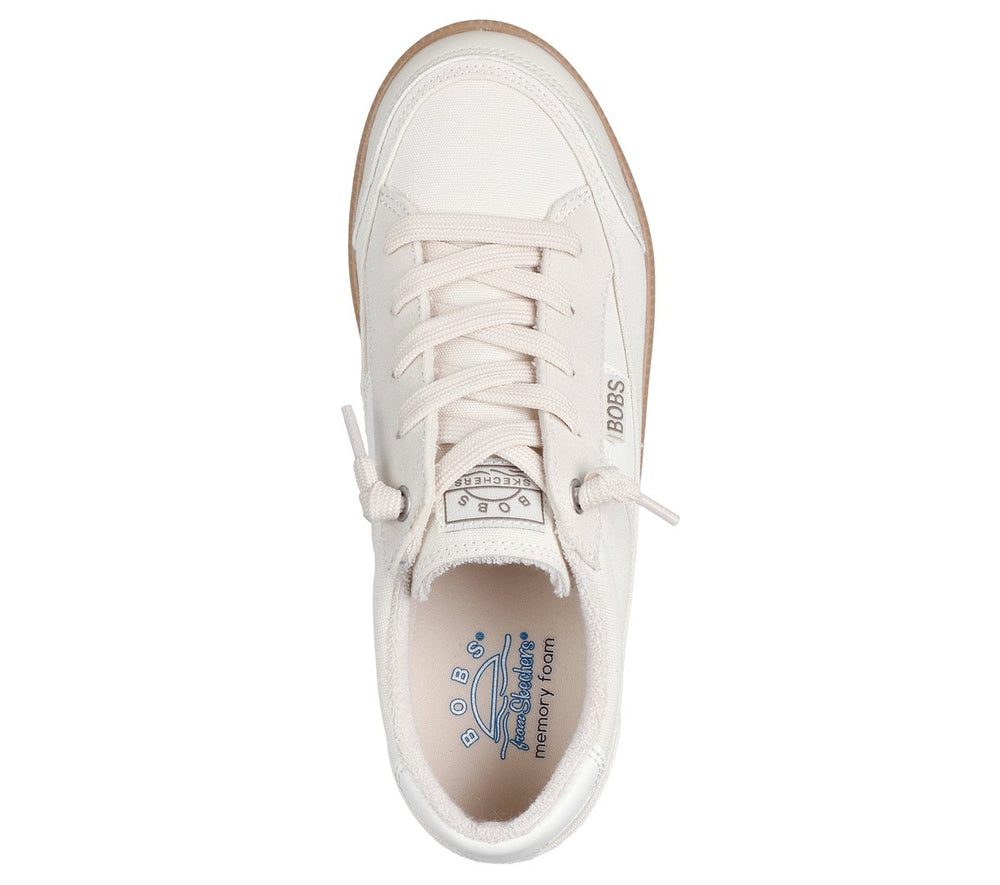 Women Skechers BOBS B Cute 2.0 - Low Stride