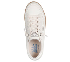 Women Skechers BOBS B Cute 2.0 - Low Stride