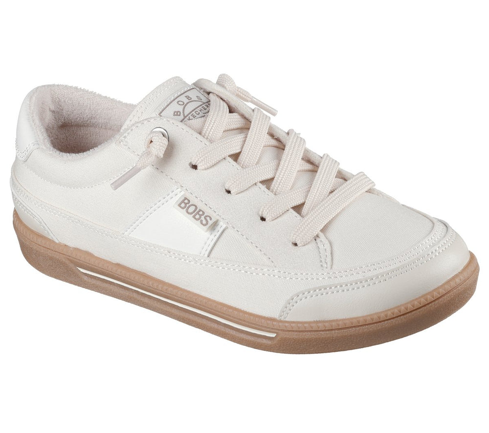Women Skechers BOBS B Cute 2.0 - Low Stride
