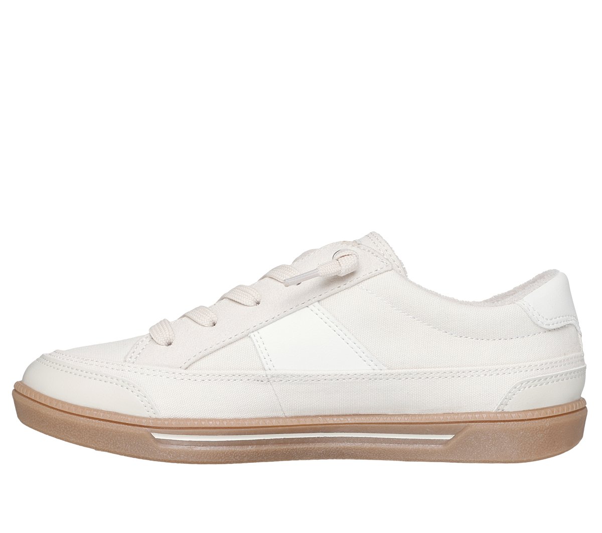 Women Skechers BOBS B Cute 2.0 - Low Stride