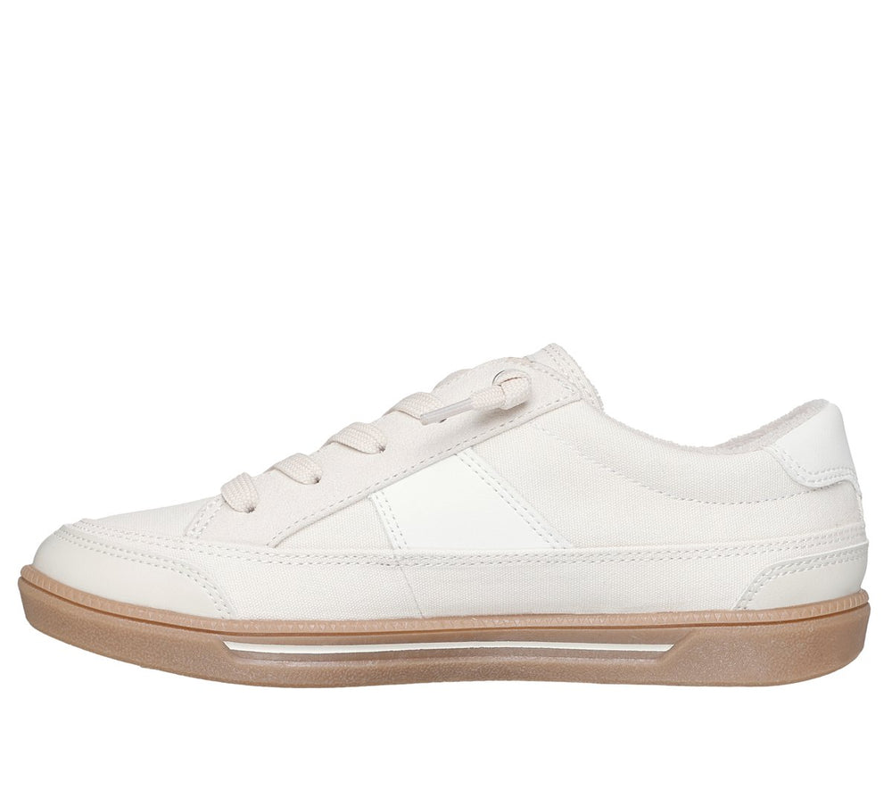 Women Skechers BOBS B Cute 2.0 - Low Stride