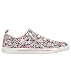 Women Skechers BOBS B Cute 2.0 - Charm Eyes