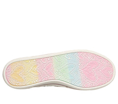 Women Skechers BOBS B Cute 2.0 - Glam Kitty