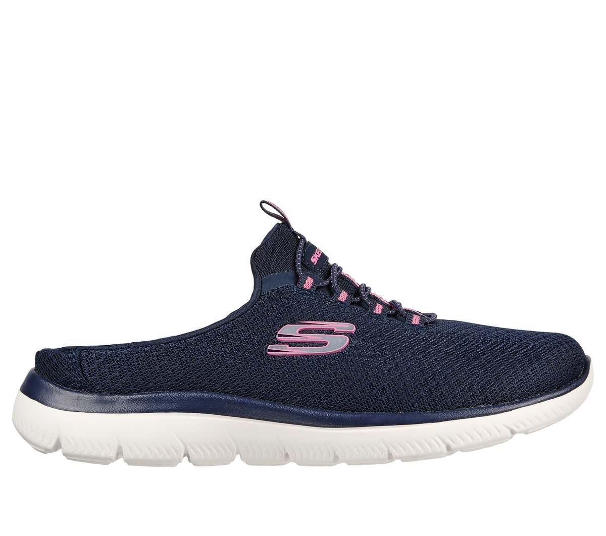 Women Skechers Summits - Swift Step