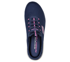 Women Skechers Summits - Swift Step