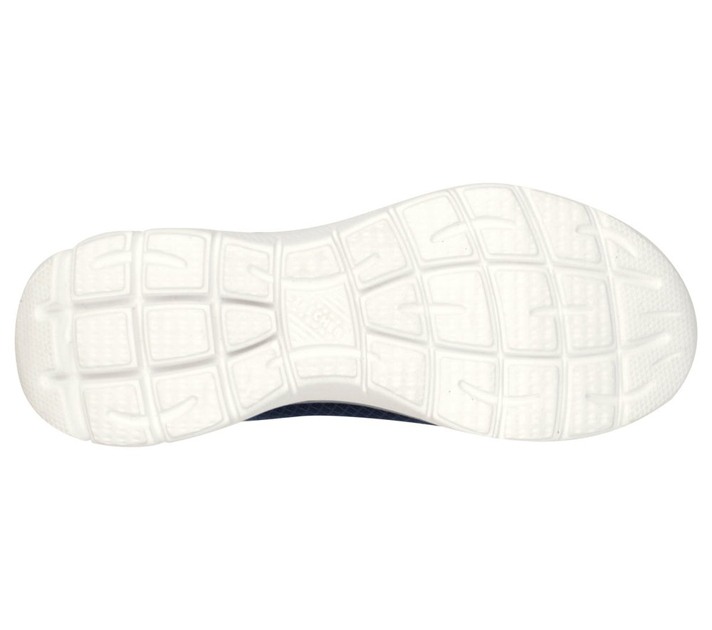 Women Skechers Summits - Swift Step