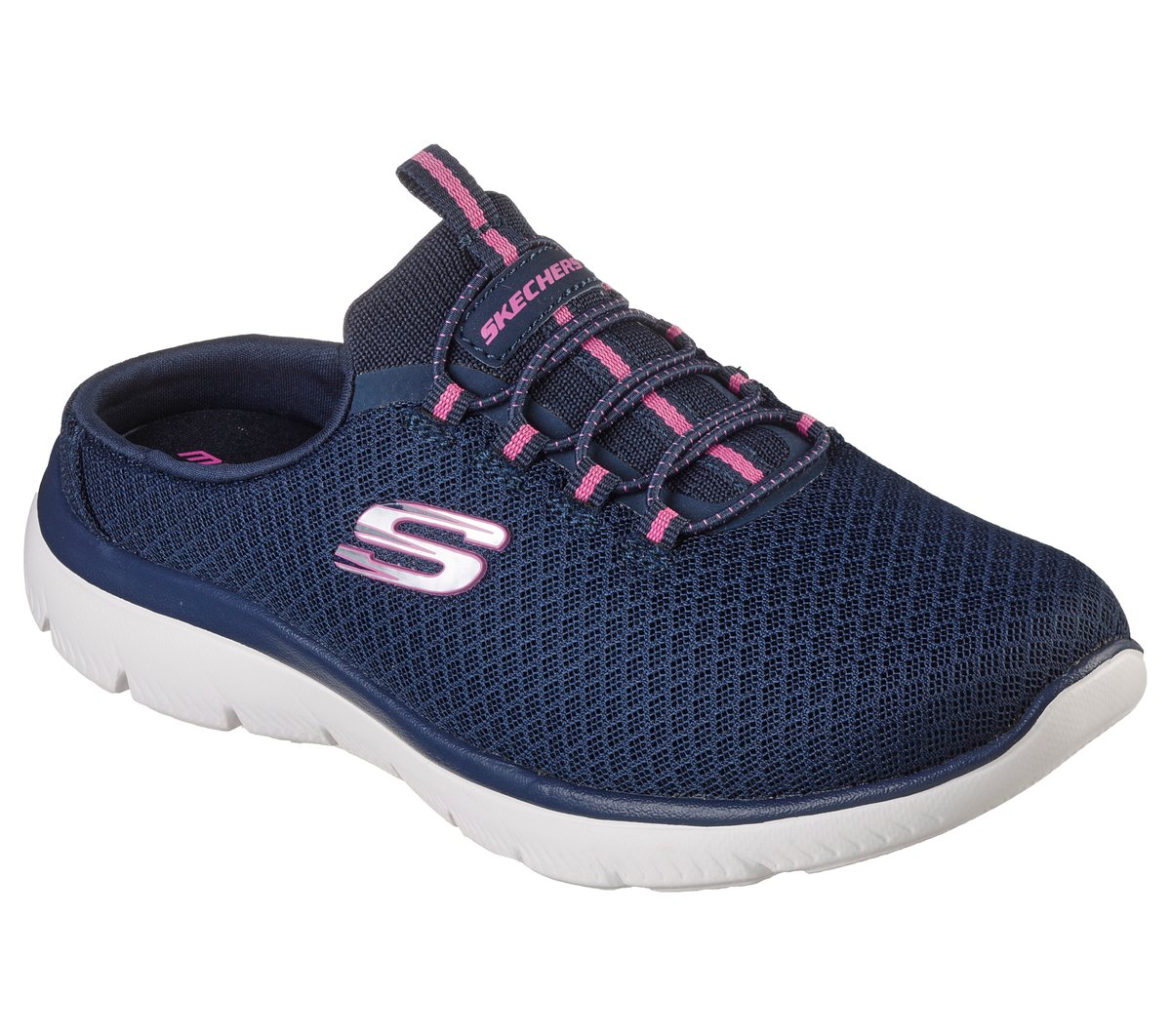 Women Skechers Summits - Swift Step
