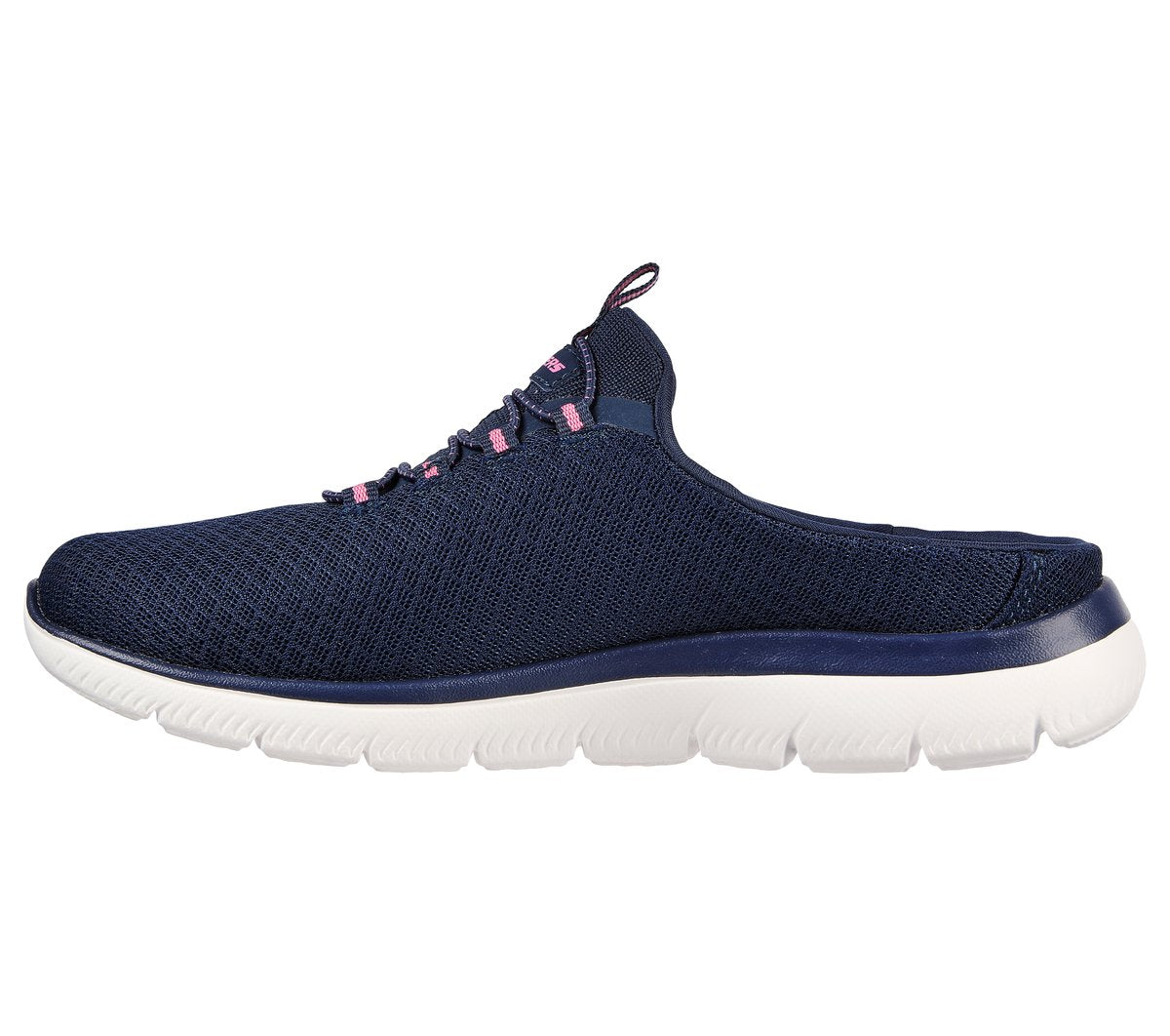 Women Skechers Summits - Swift Step