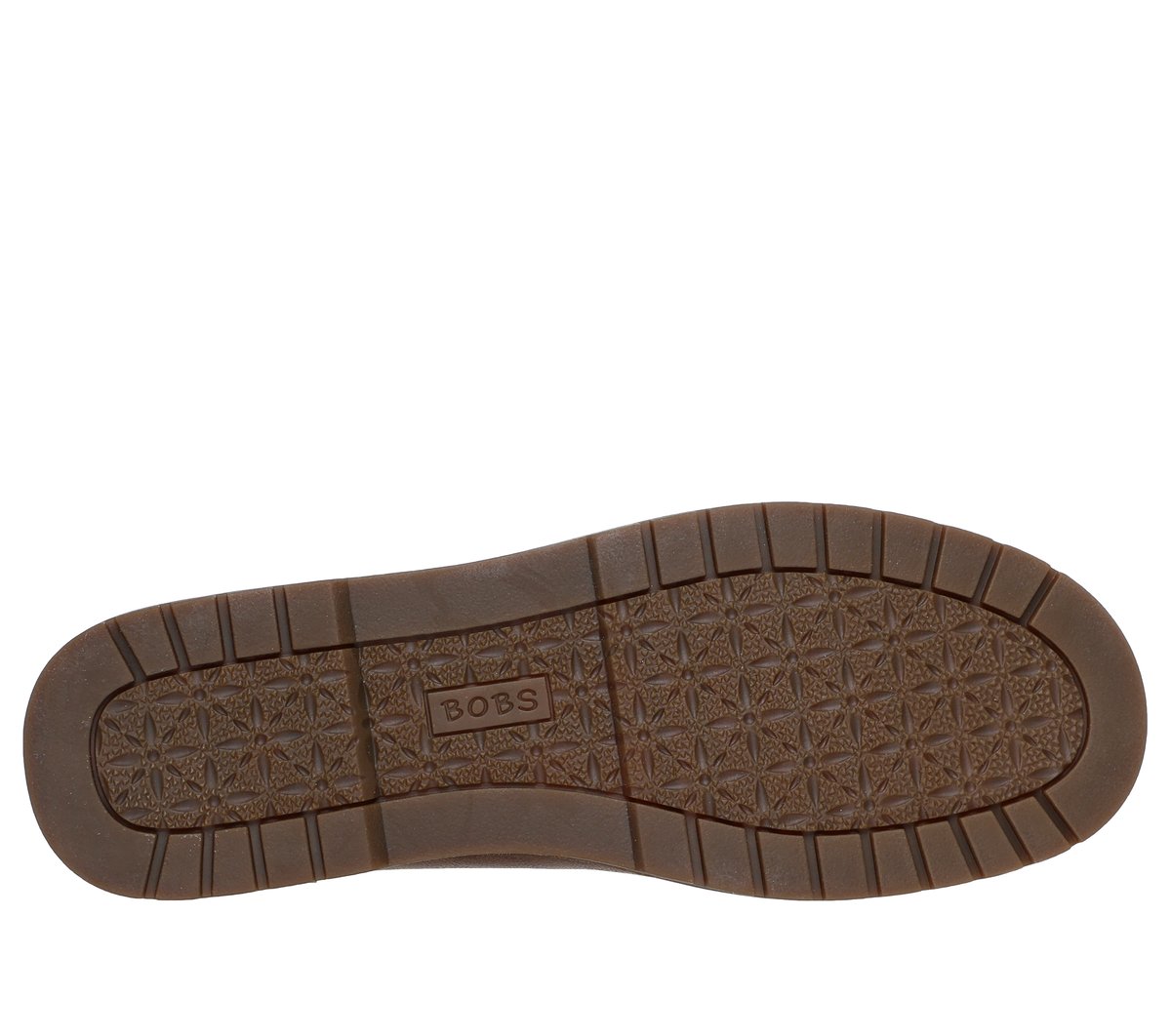 Women Skechers BOBS Chill Lugs - Classy Cruiser