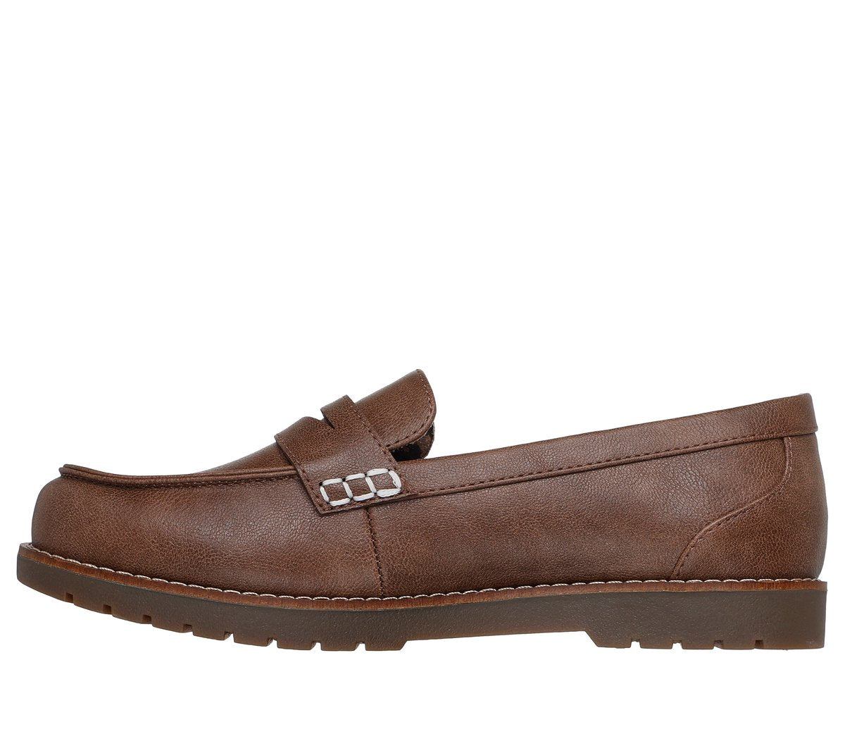 Women Skechers BOBS Chill Lugs - Classy Cruiser