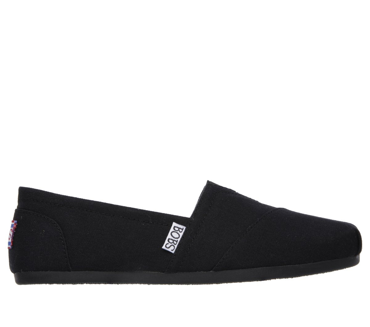 Women Skechers BOBS Plush - Peace & Love