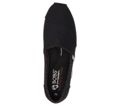 Women Skechers BOBS Plush - Peace & Love