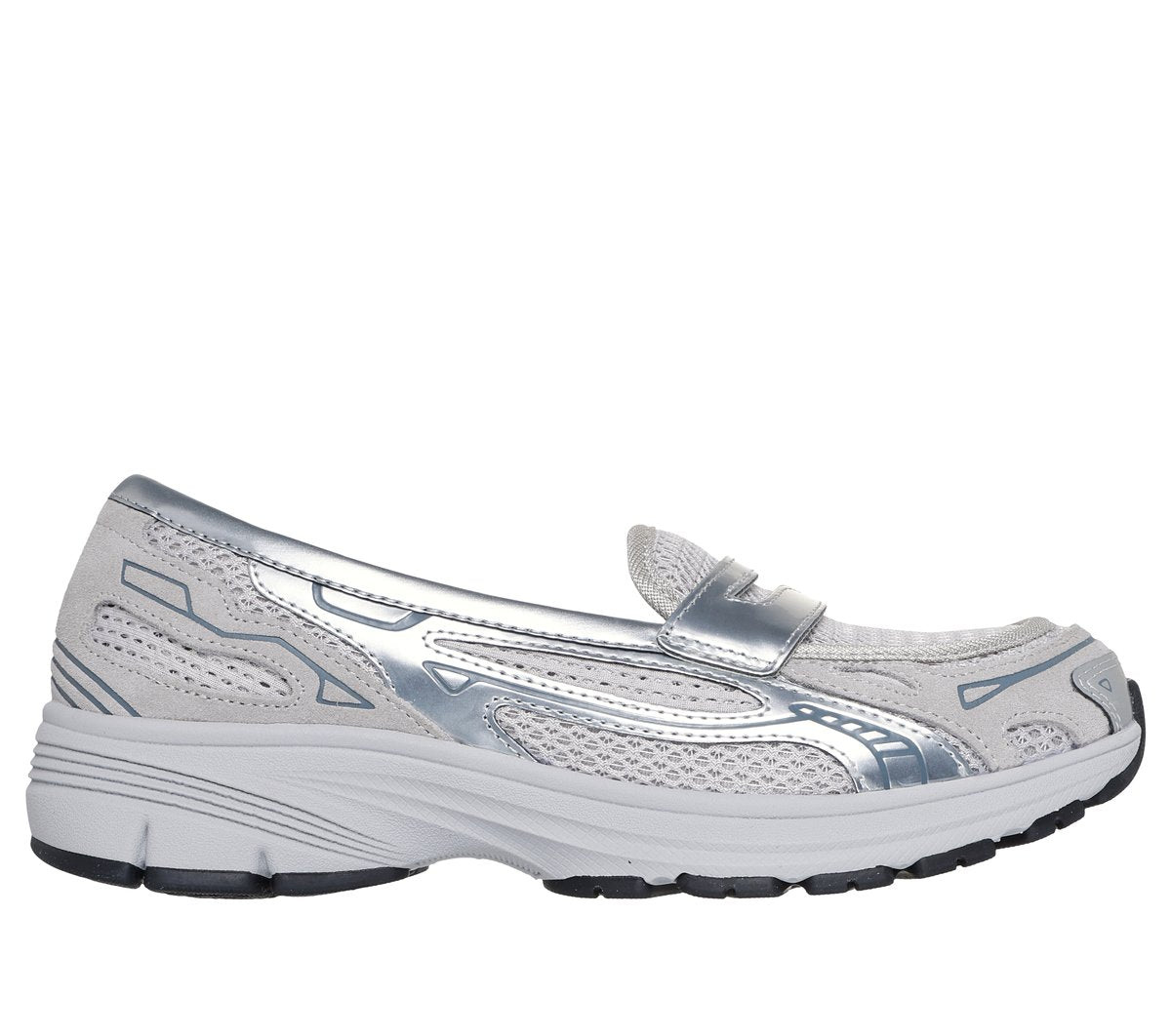 Women Skechers Var-City