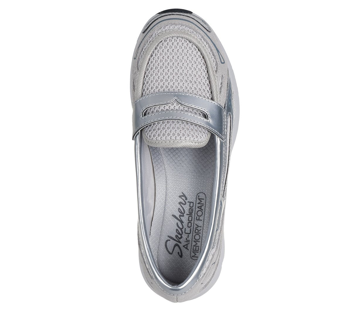 Women Skechers Var-City
