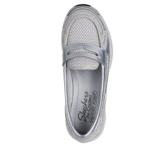Women Skechers Var-City