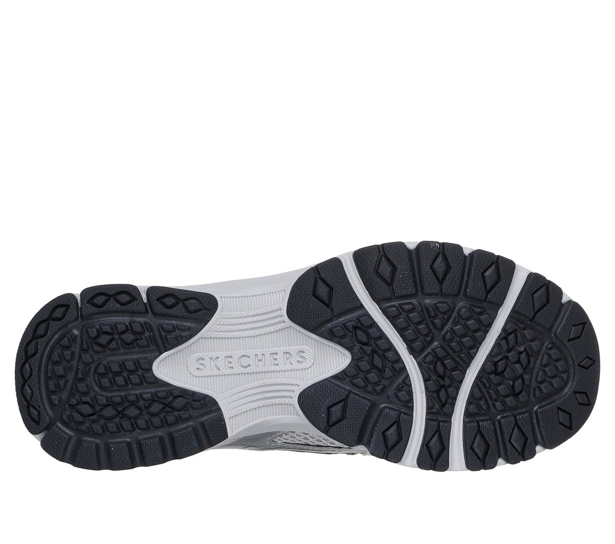 Women Skechers Var-City