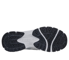 Women Skechers Var-City