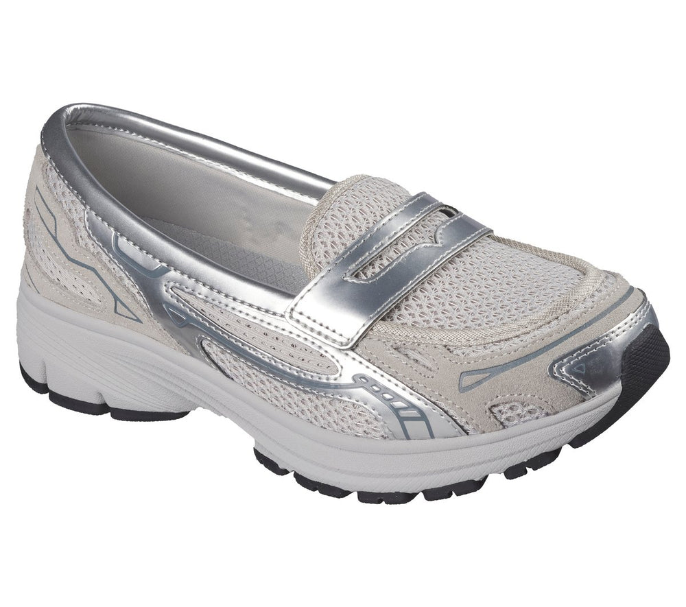 Women Skechers Var-City
