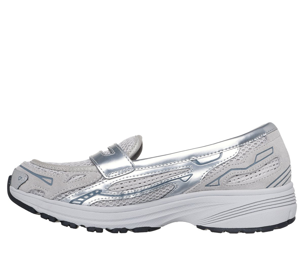 Women Skechers Var-City