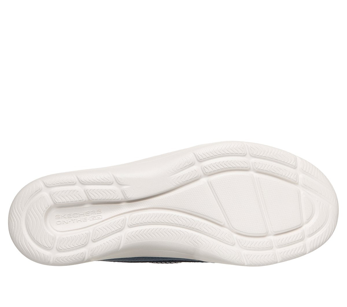 Women Skechers On-The-GO Flex Radiant - Pacific