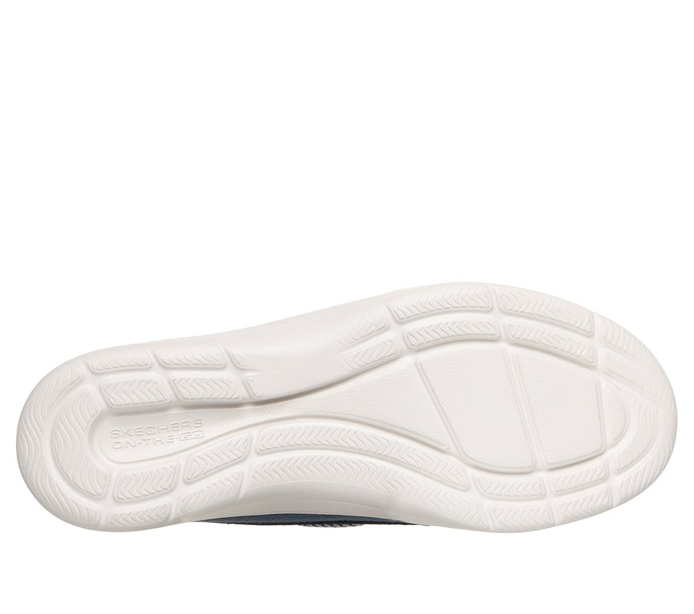 Women Skechers On-The-GO Flex Radiant - Pacific