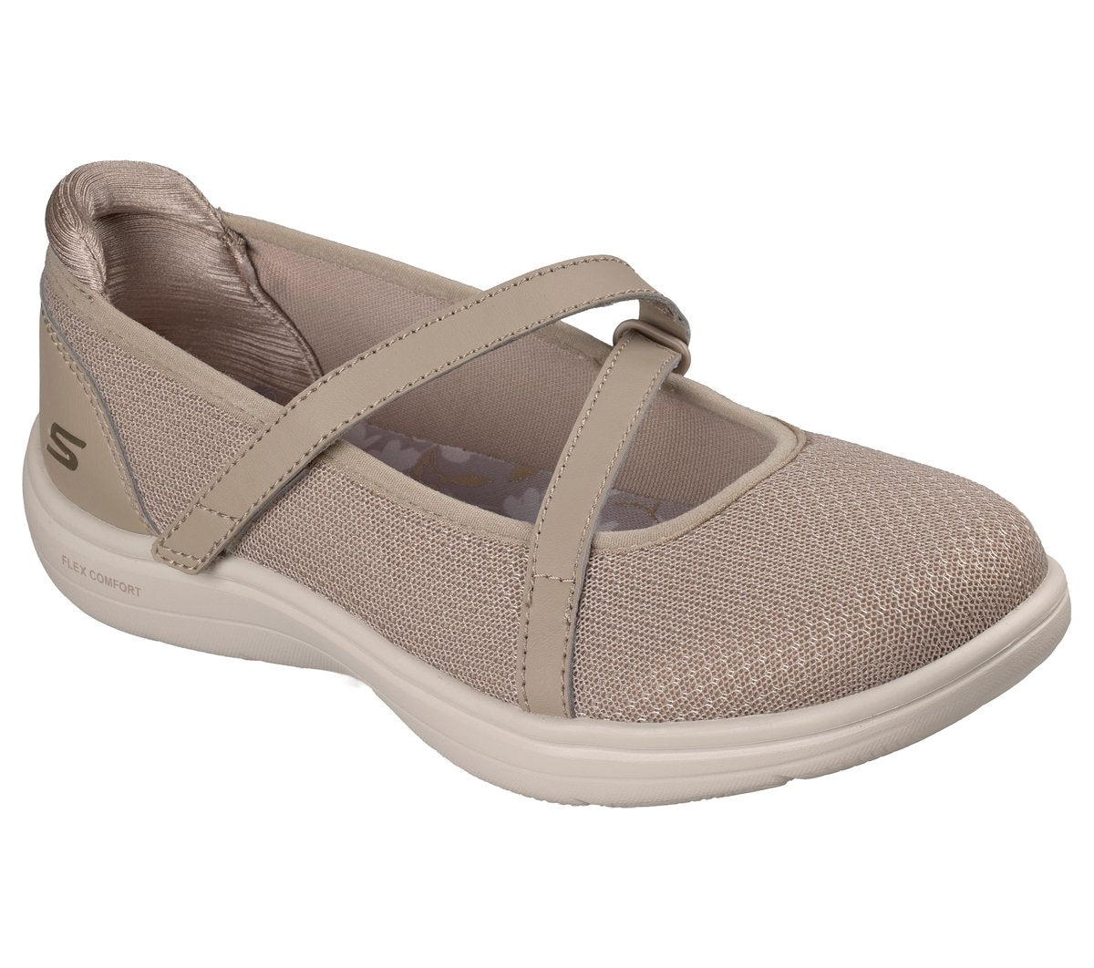 Women Skechers On-The-GO Flex Radiant - Kimberly