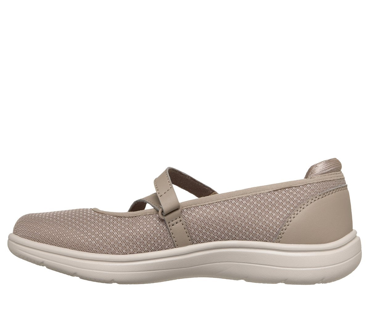 Women Skechers On-The-GO Flex Radiant - Kimberly