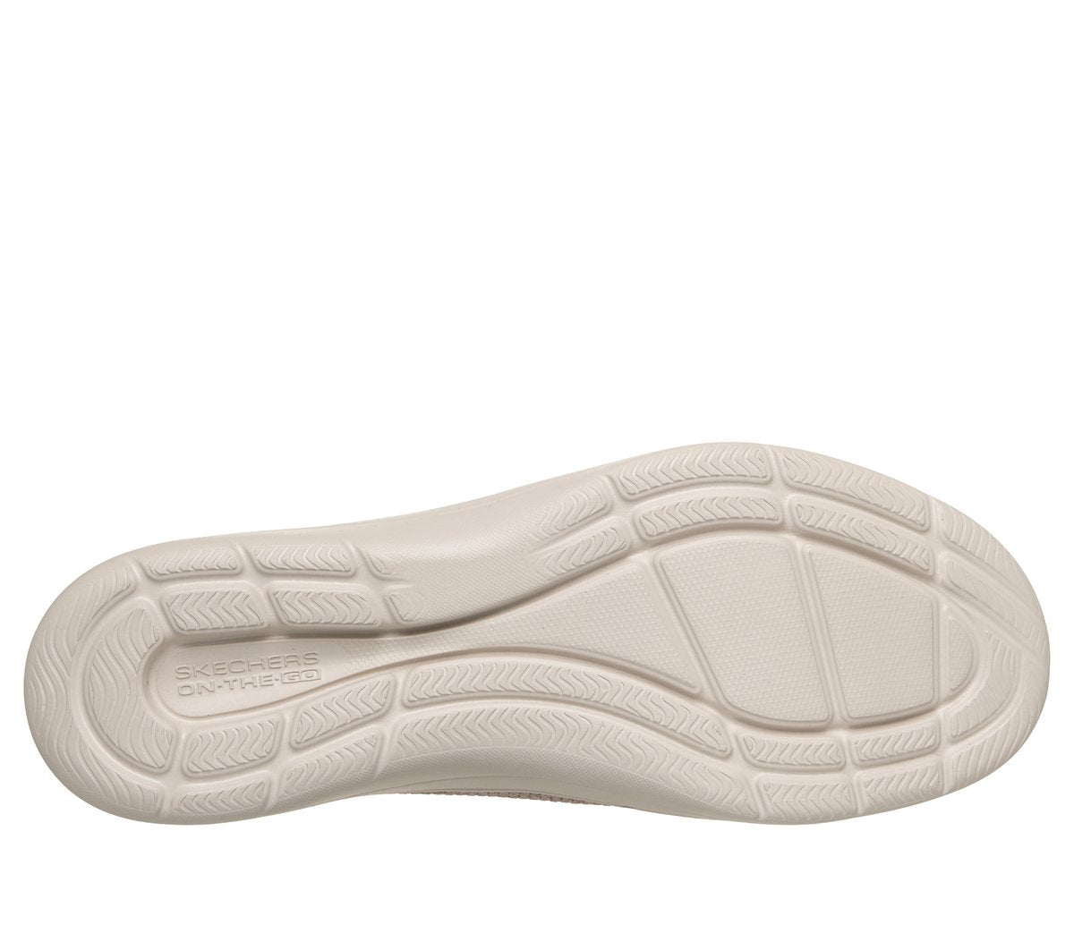 Women Skechers On-The-GO Flex Radiant - Bow-Tique