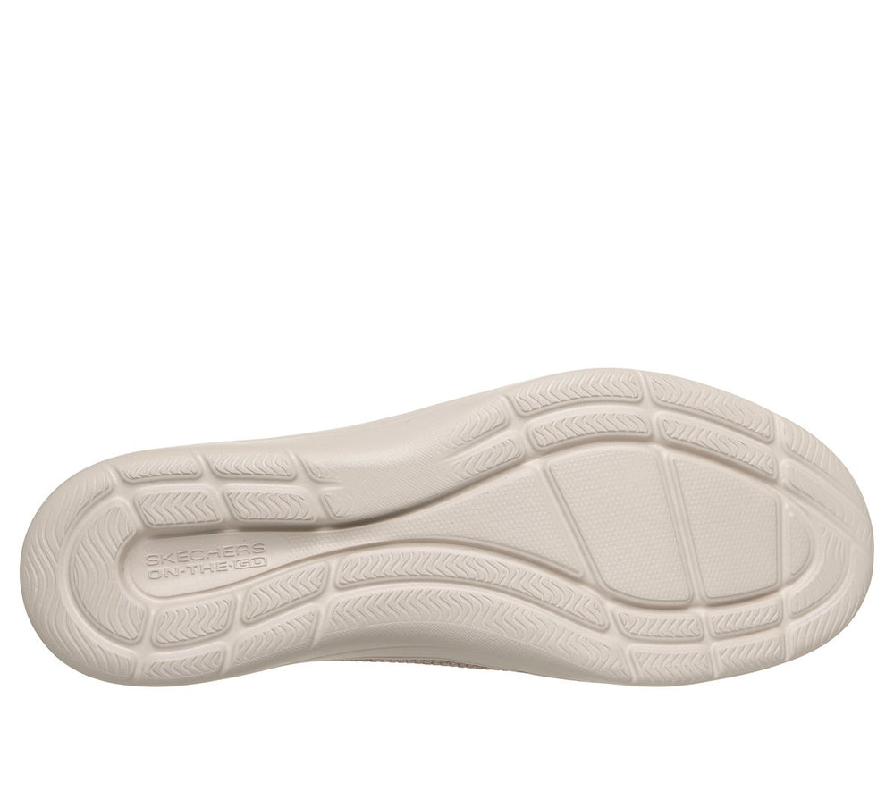 Women Skechers On-The-GO Flex Radiant - Bow-Tique