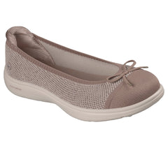 Women Skechers On-The-GO Flex Radiant - Bow-Tique