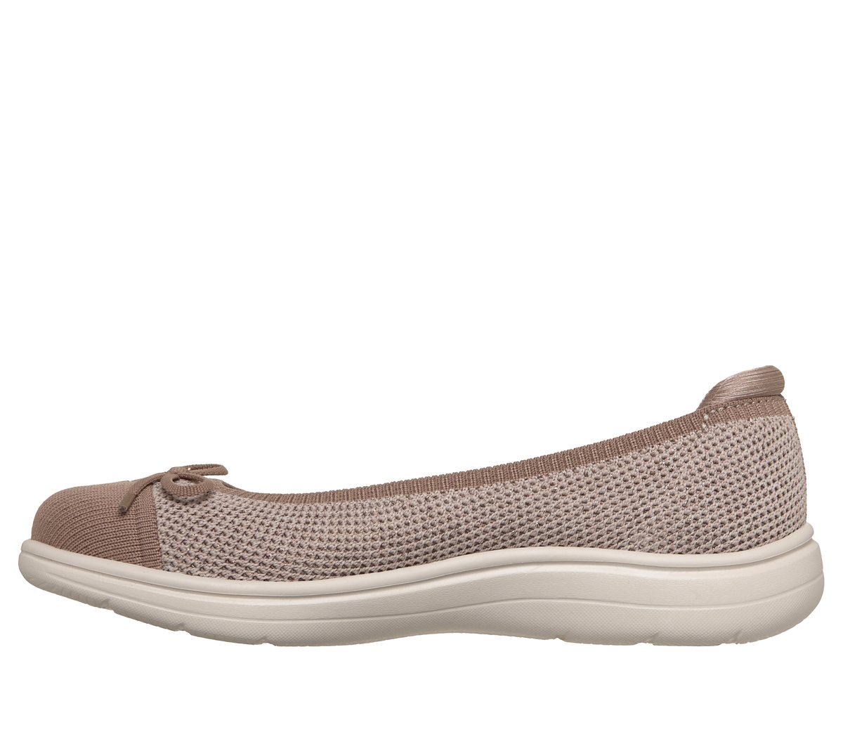Women Skechers On-The-GO Flex Radiant - Bow-Tique
