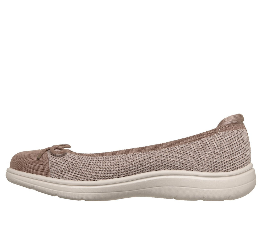Women Skechers On-The-GO Flex Radiant - Bow-Tique