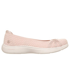 Women Skechers On-The-GO Flex Radiant - Courtney
