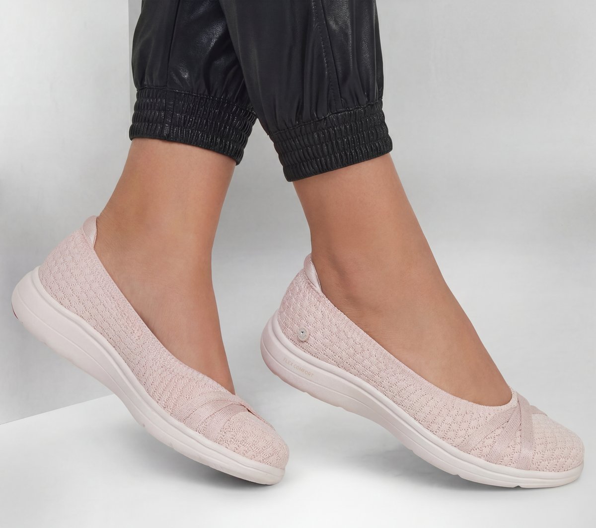 Women Skechers On-The-GO Flex Radiant - Courtney