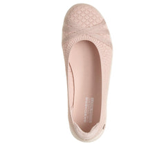 Women Skechers On-The-GO Flex Radiant - Courtney